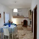 Romana Aurora Ferienhaus