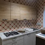 Ferienhaus Romana Aurora Leporano