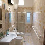 Romana Aurora Ferienhaus Leporano