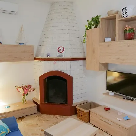 Romana Aurora 펜션