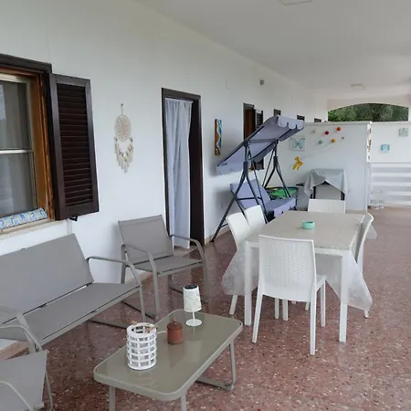 Romana Aurora 레포라노