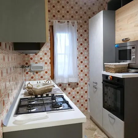 Romana Aurora Ferienhaus *