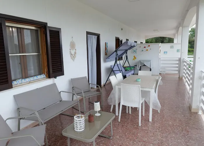 Romana Aurora 레포라노