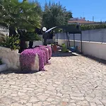 Romana Aurora Leporano