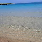 Romana Aurora *